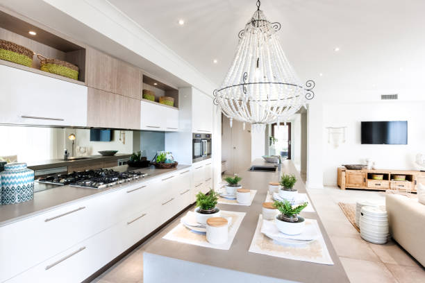 Best Kitchen Renovation Ideas Best Kitchen Renovation Ideas