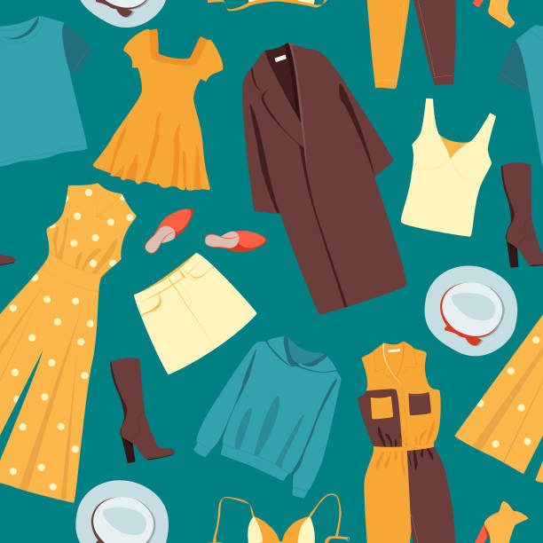 Mix High-End and Budget Fashion Seamlessly Mix High-End and Budget Fashion Seamlessly