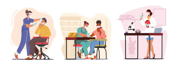 Importance of Preventive Health Checkups Importance of Preventive Health Checkups