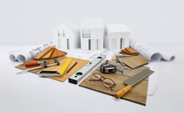 Home Projects That Add Instant Value Home Projects That Add Instant Value