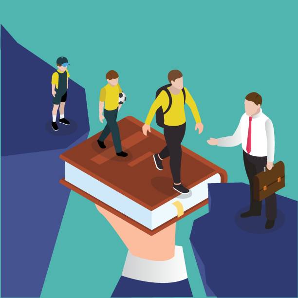 Importance of Soft Skills in a Student’s Journey Importance of Soft Skills in a Student’s Journey