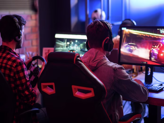 Reddy Anna Win Reddy Anna Win