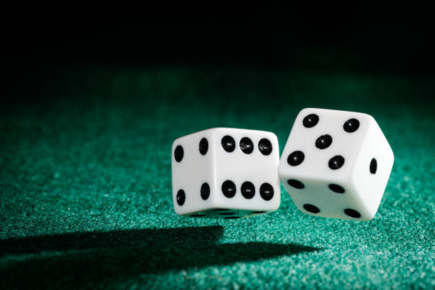 reddy anna reddy anna