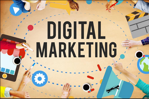 digital marketing training in Pune digital marketing training in Pune