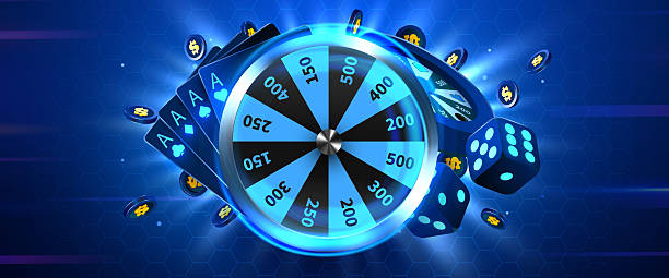 cricbet99 id cricbet99 id