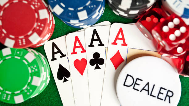 Readybook Club Readybook Club