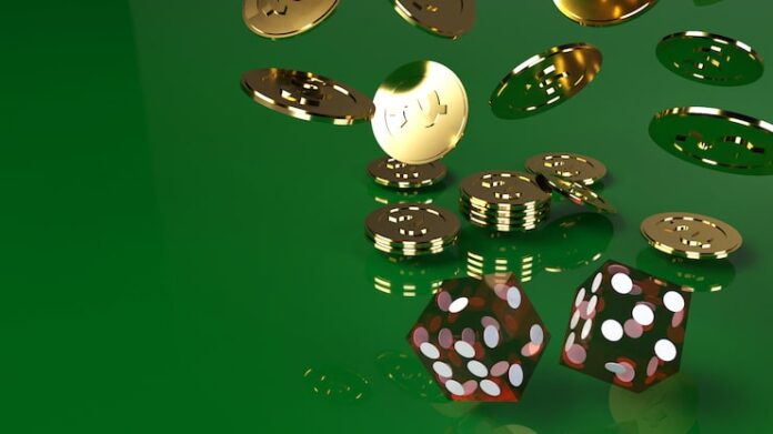 red-dices-green-3d-rendering-close-up-image_35719-1180 reddybook Â