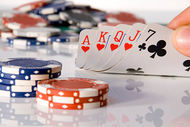 online cricket betting online cricket betting