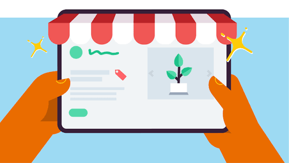 browse e-commerce publishing opportunities browse e-commerce publishing opportunities