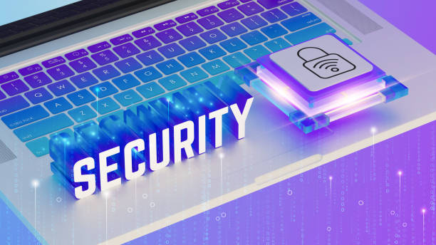 MAD Security CMMC requirements MAD Security CMMC requirements